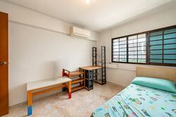 Holland Avenue (Queenstown),  #575951271